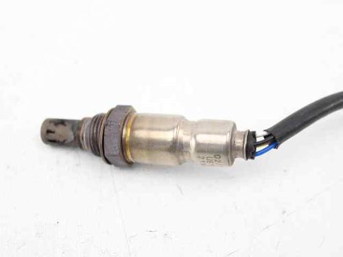 Electronic sensor VW POLO V (6R1, 6C1)  | BP19241064M84 
