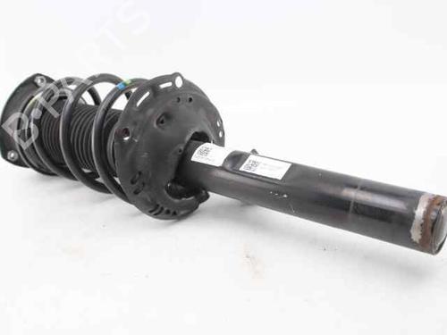Right front shock absorber SKODA OCTAVIA III Combi (5E5, 5E6) 1.6 TDI | BP29761058M17 