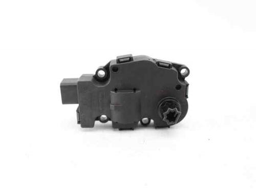 Electronic module VOLVO V40 Hatchback (525) D2 | BP37863284M83 - Image 4