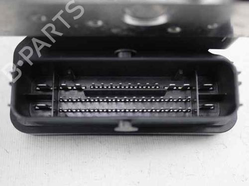 ABS pump PEUGEOT 308 SW II (LC_, LJ_, LR_, LX_, L4_) 2.0 BlueHDi 150 | BP19242429M43 