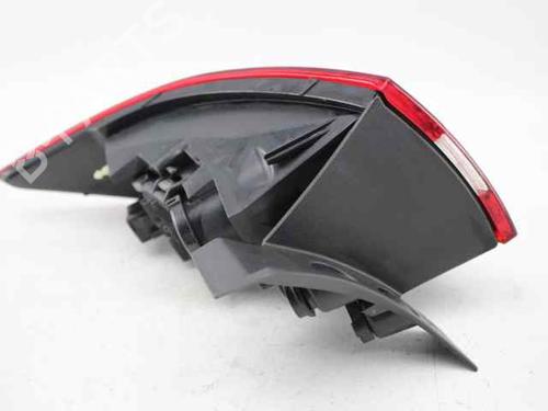 Right taillight RENAULT CLIO IV (BH_) 1.5 dCi 75 | BP19242946C35 