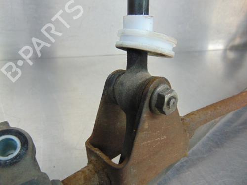 Gear lever ROVER 25 I Hatchback (RF) 1.4 16V | BP19200976M90 