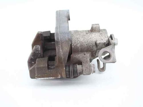Right rear brake caliper VW POLO V (6R1, 6C1)  | BP19222970M106 