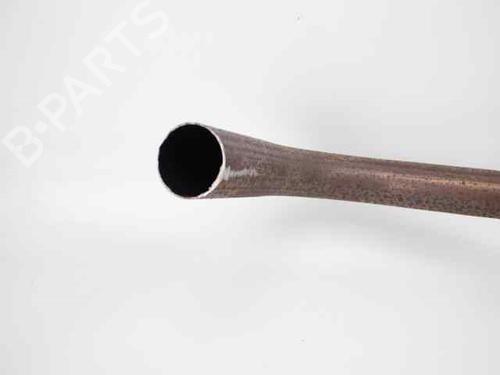 Exhaust system SEAT IBIZA V (KJ1, KJG) 1.0 | BP21373874M121 