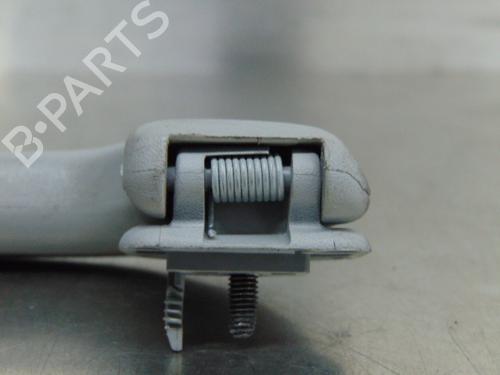 Håndtag i tag OPEL CORSA D (S07) 1.3 CDTI (L08, L68) | BP19200137I35 
