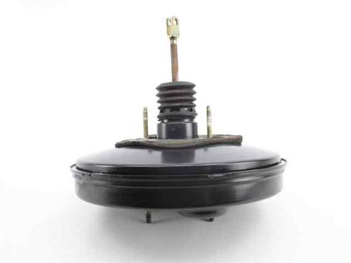 Servo brake RENAULT LAGUNA II Grandtour (KG0/1_) 2.2 dCi (KG0F) | BP19224851M42 