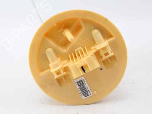 Fuel pump FORD FOCUS III  | BP26038358M76 