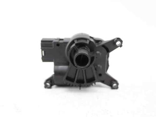 Electronic module OPEL CORSA D (S07) 1.3 CDTI (L08, L68) | BP37651059M83 - Image 4