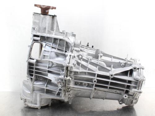 Gearbox AUDI A4 B8 (8K2) S4 quattro | BP40163134M3 - Image 10