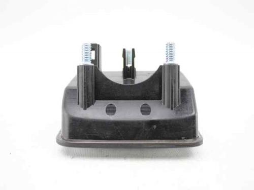 Tailgate handle SEAT LEON ST (5F8) 1.6 TDI | BP19242267C132 