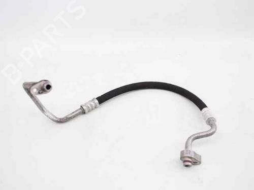 AC pipe SKODA OCTAVIA III Combi (5E5, 5E6) 1.6 TDI | BP29761077M126 