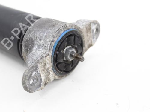 Right rear shock absorber VOLVO V40 Hatchback (525) D2 | BP19210940M19 