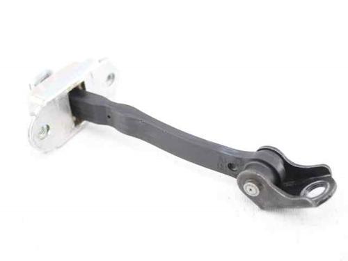 Used Hinge/Door check strap NISSAN QASHQAI / QASHQAI +2 I (J10, NJ10, JJ10E) [2006-2014]  19231228
