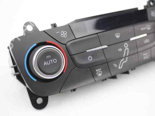 Climate control FORD FOCUS III  | BP19238659I5 