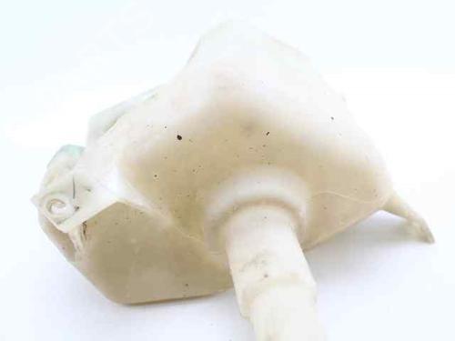 Windscreen washer tank NISSAN ALMERA II (N16) 2.2 Di | BP19219386C113
