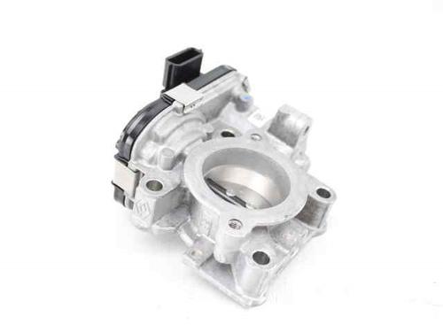 Kraftstoffeinlasssystem für DACIA JOGGER (RK_) 1.0 TCe 90 ECO-G (RKMT) (91 hp) 31366929