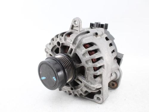 Used Alternator Alternator OPEL ASTRA K (B16) 1.2 Turbo (68) (131 hp) 39700200 39700200