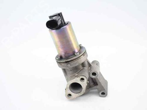 Egr HYUNDAI i20 I (PB, PBT) 1.4 CRDi | BP19237876M69 