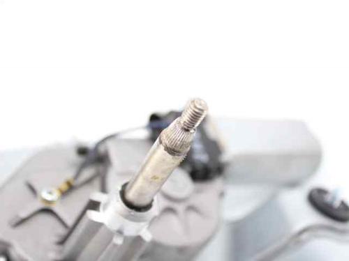 Rear wiper motor HYUNDAI i40 I CW (VF)  | BP19234576M102 