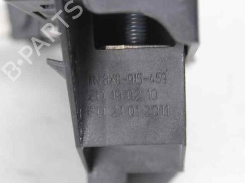 Electronic module AUDI A1 (8X1, 8XK) 1.6 TDI | BP37651240M83  - Image 10