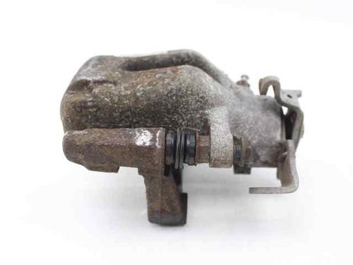 Left rear brake caliper PEUGEOT 208 I (CA_, CC_) 1.6 HDi | BP29320820M107 