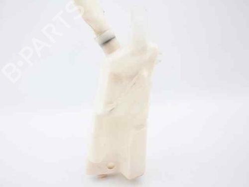 Windscreen washer tank RENAULT CLIO III (BR0/1, CR0/1) 1.5 dCi | BP19785726C113 