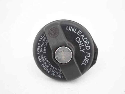 Ignition barrel FORD KA (RU8)  | BP19244045M48 