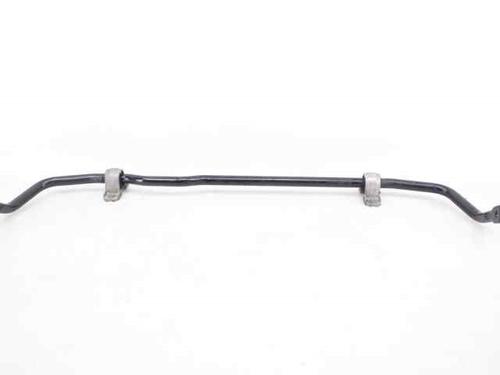 Used Anti roll bar VW GOLF VII Variant (BA5, BV5) 1.6 TDI (110 hp) 21200918