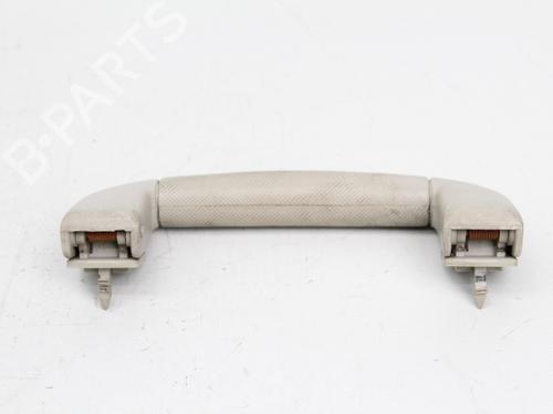 Interior roof handle OPEL ASTRA F Hatchback (T92)  | BP19208735I35 
