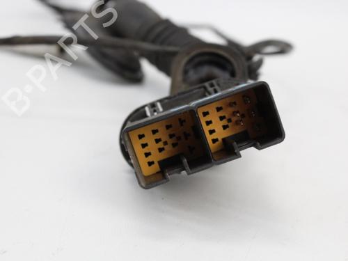 Wiring harness FORD FOCUS II (DA_, HCP, DP)  | BP19203753E16 