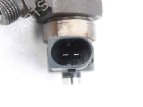 Injector SKODA OCTAVIA III Combi (5E5, 5E6) 1.6 TDI | BP36173955M100  - Image 7
