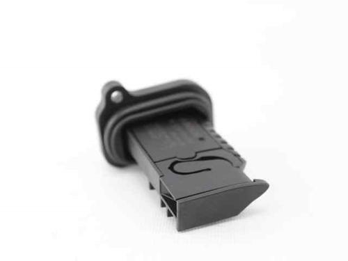 Mass air flow sensor BMW 1 (F20) 116 d | BP25986270M95 - Image 5