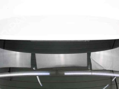 Tailgate CITROËN C4 CACTUS 1.6 HDi 90 | BP39756800C6 - Image 6