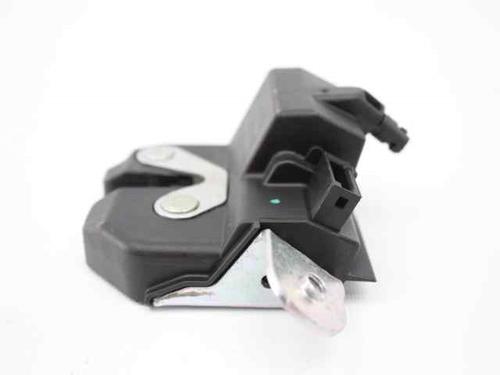 Tailgate lock OPEL ASTRA K (B16) 1.6 CDTi (68) | BP20128984C101 