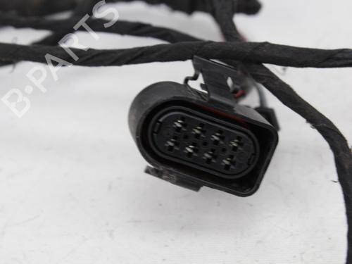 Wiring harness AUDI A6 C5 Avant (4B5)  | BP19207436E16 