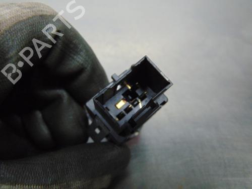 Warning switch SEAT CORDOBA (6L2)  | BP19193702I22 