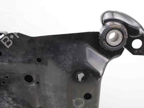 Subframe VOLVO V40 Hatchback (525) D2 | BP37863368M9 - Image 6