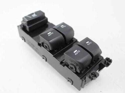 left-front-window-switch-hyundai-i30-gd-2011-34334034 main image