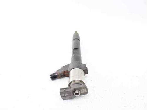 Injector MITSUBISHI ASX (GA_W_) 1.8 DI-D (GA6W) | BP36054297M100 - Image 3