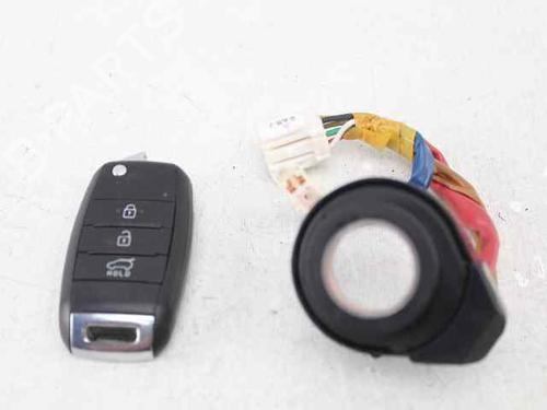Electronic module KIA CEE'D (JD) 1.6 CRDi 136 | BP39700018M83 - Image 2