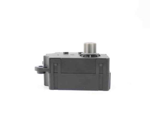 Electronic module CITROËN C4 II (NC_) 1.6 HDi 110 | BP32873606M83  - Image 5