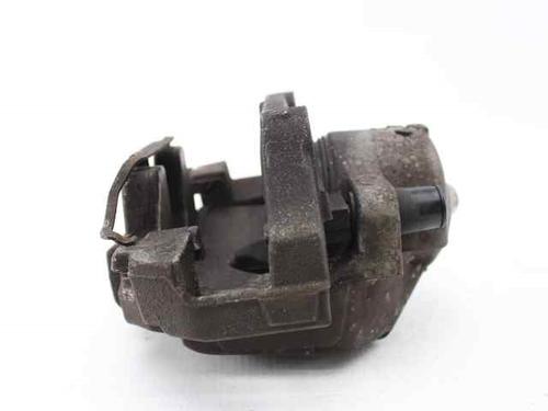 Right front brake caliper BMW 3 Touring (E91) 320 d | BP30956184M104 