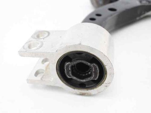 Right front suspension arm OPEL ASTRA K (B16) 1.6 CDTi (68) | BP29761186M13