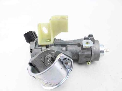 Ignition barrel HYUNDAI i30 (GD) 1.6 CRDi | BP34334011M48  - Image 5