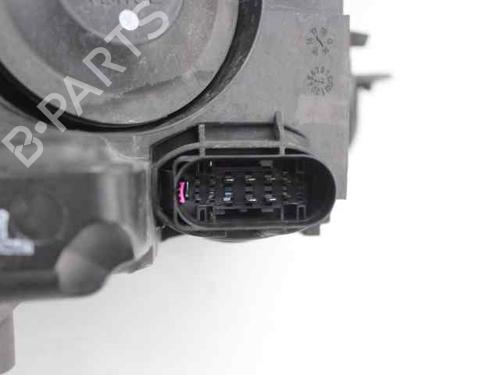 Left headlight FORD FOCUS III Turnier  | BP33223176C28  - Image 7