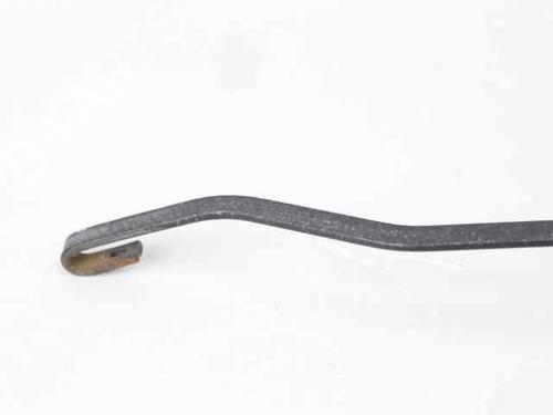 Front windshield wiper arm ROVER 25 I Hatchback (RF) 1.4 16V | BP19217921C143 