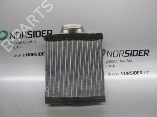 Used Heater matrix SKODA FABIA I Combi (6Y5) 1.4 TDI (80 hp) 21200541