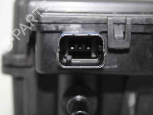 AdBlue tank MINI MINI (R56) One D | BP19243051M85 