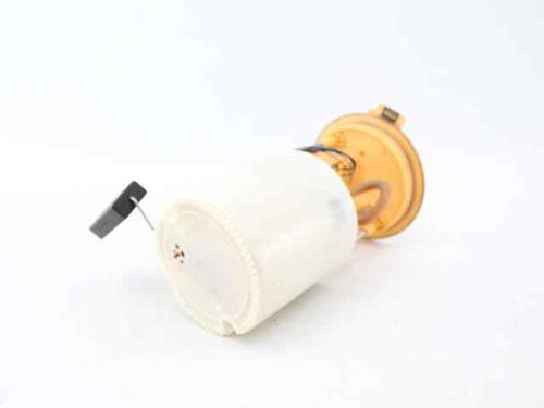 Fuel pump AUDI A3 Sportback (8PA) S3 quattro | BP28446139M76 