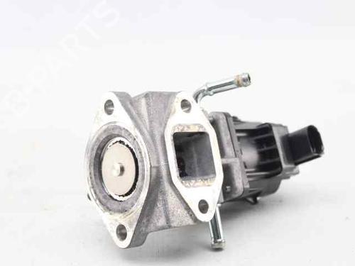 Egr MAZDA CX-5 (KE, GH) 2.2 D AWD (KE102) (175 hp) 32100952